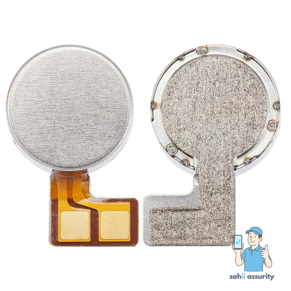 Vibrator for OnePlus Nord 3 5G